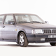 Illustration for article titled Youll Never See A Car Collection Like This $14 Million Barn Find Again